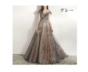 p[eB[hX  s[X hX 傫TCY tH[} O OhX ~ 񎟉 I Ă΂ i G ƔȂ ̌^Jo[ 40 30 20 50 tA