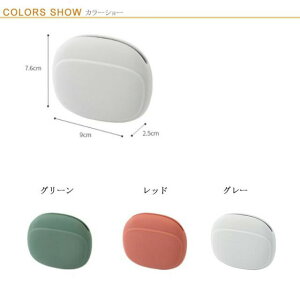 yzCz[|[` VR|[`  ANZT[ VR LCz[ K [|[` [P[X P[u ܂Ȃ RpNg n Vv 