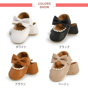 t@[XgV[Y ̎q Ԃ V C  xxbh xr[ V[Y { xr[V[Y y h tH t H  ~ ʋC y  oYj a v[g 