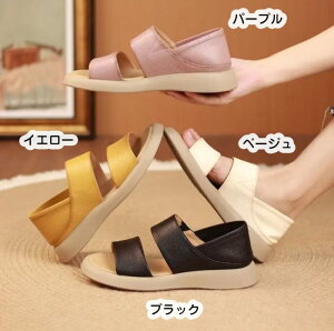 T_ fB[X X|[cT_ O ₷ Ȃ ₷   PU XgbvT_ gAbv r T_ CX^ IV ʋC KȗS