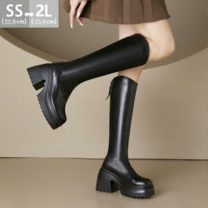 u[c fB[X Ou[c tFCNU[ XG[h `L[q[ ₷ ɂȂ fB[X C ubN  WL[u[c 22cm 22.5cm 23.0cm 23.5cm 24.0cm 24.5cm25.0y