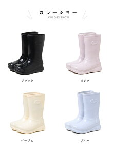 yzCu[c fB[X  ~hu[c JC u[c J̓ CV[Y C   h V[Y EhgD ~ C J ~J ʋ ނ K[fjO 