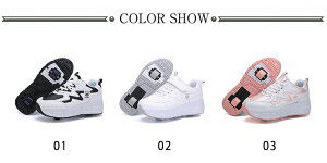 [[XP[g l Y [[V[Y fB[X C q 2 LbY j̎q ̎q [[V[Y qp^C X|[c Mtg [[V[Y 2way ֎ jp