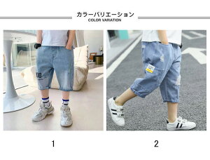 yzLbY Nbvhpc fj Chpc  j n[tpc  j̎q  fjpc 7 q TGpc W[Y _[WH EGXgS 