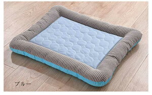 ybgxbh ybg}bg ėp Ђ}bg pxbh }bg ybgp Lpxbh ACXVNn _炩  đ΍ XNGAxbh NbV  ΍ MǑ΍ 