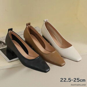 pvX ɂȂ ₷ ʋ  d fB[X n C _炩 pu 4cm ߃q[ XNGAgD [q[ V[Y tH[} [t@[pvX ubN ̓ 傫