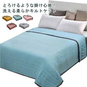 ĕzc Ċ|zc 􂦂 |zc ^IPbg LgPbg ėp [΍ VO Z~_u _u |zc |zc ӂƂ I[V[Y |ӂƂ zc Ċ|zc 