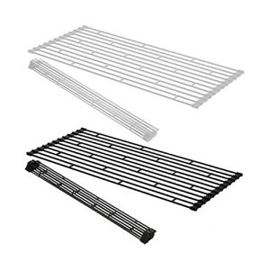 ܂ݐ؂胉bN M LTCY H   ܂肽 VN mg[ 莝 qI RpNg Еt Vv G ܂肽߂ ЂÂ bN TCYł X