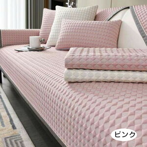 \t@[Jo[ ⊴ Ђ \t@[pbh ėp }`Jo[ |邾 L΍ V[gNbV zc \t@[Jo[ 1l 2l 3l 4l| It IȂ ~ Yh~ \