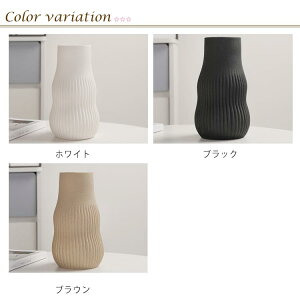 yzt[x[X k   킢 }bg Vv IV JtF CeA n ԕr Ԃт Ԋ Z~bN V z Vv i`  C