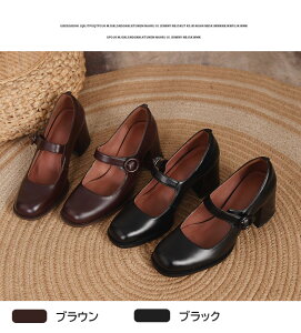  pvX Xgbv ɂȂ ₷  y 7cm q[ fB[X w 傫TCY pvX vbgtH[ Xg[  fB[X ʋ  d C 