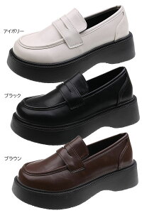 V[Y [t@[ pvX ɂȂ 5CM EhgD ubN K[[  ₷ ₷  r H~ Gi  ʋ  d 傫TCY