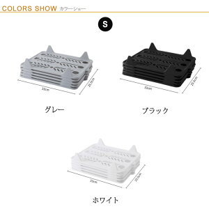 yzߗ [ 10ZbgVc[ `Ȃ ܂݃{[h tH_ ςݏdˎ[ ֗ ܂ݔ ςݏd ȃXy[X  I ܂݃{[h V l炵 