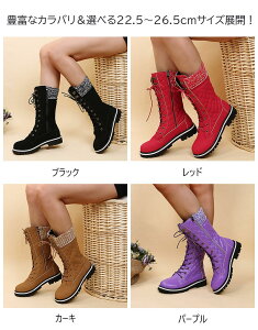 V[gu[c fB[X ₷ GWjAu[c ҂ݏグu[c hC Xm[u[c fB[X [Nu[c 10 ҂ݏグ u[c  ubN J[L u[c [XAbv u