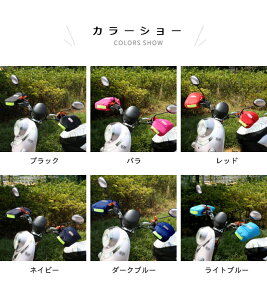 yznhJo[ N ~g oCNp h  XN[^[ d] oCN nhJo[ jp  {A Rs hJ NуnhJo[ h ubN bh 