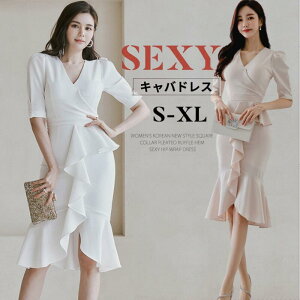  fB[X s[X LohX Xbg tA t tF~j s[X Lo hX Loo@iCghX ܕ ^CghX ^CgC ~fBA G