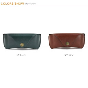 yzKlP[X  X PUU[ e TOX RpNg 킢 ዾP[X Y fB[X Jbv vw yA Vv KlP[X ዾ Kl