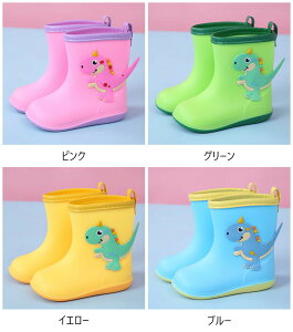 Cu[c o[u[c CV[Y LbY jZbNX S V[gu[c C JC K[fjOu[c fB[X Cu[c L nO\ Sh Rt