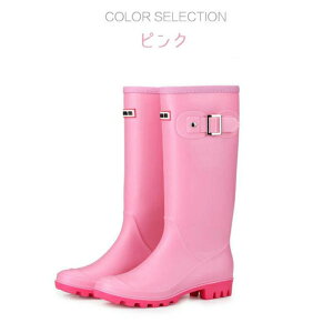 obNfUC Cu[c Sh fB[X WbL[ C u[c Ou[c  CV[Y WbL[ J  C h y O o[u[c n C 