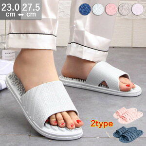  V[T_ Xbp ~[  ې  C gC ܂Ȃ EVA fB[X Y  ʋC  y r[`T_ [V[Y x_