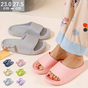 ꌊKT_ ܂Ȃ   EVA fB[X Y 􂦂  Xbp y r[`T_ V[T_ [V[Y ᔽ   C oX