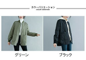 yzLeBOWPbg fB[X WPbg  X^W H~ Wp[ ȃWPbg g ~WPbg y X|[eB[ JWA ȃWp[ u]