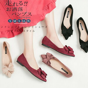 yzpvX fB[X { p[eB[ tH[} C ɂȂ Ȃ  w 傫TCY [q[ |CebhgD