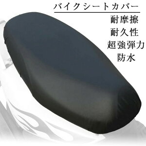 oCNV[gJo[ I[goC XN[^[ V[gJo[ ւ C p݌vV[gJo[ tȒP ϖC ϋv e h R_ ubN