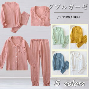 pW} fB[X t  H  _uK[[ 100 OJ ̃Vc n O 킢 낢 yA Y }^jeB lp Mtg