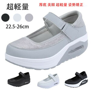 fB[X  r y p_CGbg AEghAXb| GANbVt XbvI D^ r y [XAbv EH[LOV[Y Ōt ƌC ₷ 