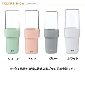 Rbv suVP[X Rbv uVRbv ݂͂Rbv ʗpi Rbv Jbv pRbv sRbv Lv AEghA Vv  pi G