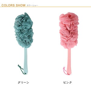  {fB^I {fBuV {fBEHbV {fBX|W nht ̐ Aălbg Rt ӂӂ RR {fBPA {fBPA A [X oX[ oX