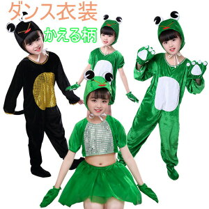 _Xߑ 长 ^ JG NX}Xߑ q RXvߑ nEBߑ LbY WjA ߑ  I[C ϑ  K[Y {[CY RX`[ p[eB[ 