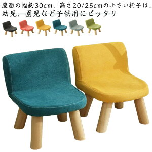 킢 qp q [^Cv  Ⴂ CX ʂݗp ~j Xc[ LbY `FA   rO  [ [`FA ʂ _CjO qp l` p 