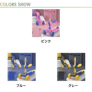 LbN{[h q 3 ܂肽 LED^C  LbNXN[^[ V[gt@4Ki ܂ݎ  y LbY{[h LbNXP[^[ tbgu[L Vя蕨 Lb