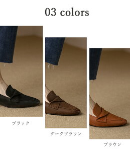 [t@[ pvX fB[X C cCXgfUC V[Y [t@[pvX h |CebhgD 4cmq[ _炩 炩 ɂȂ Ȃ R[f t  d d 