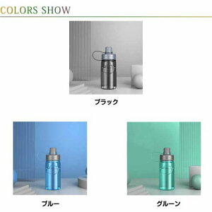 EH[^[ {g 600ml 1000ml 1500ml 2000ml 3000ml  {g 1L 1bg {g hN hN{g   Vv nh  AEghA   d hCu