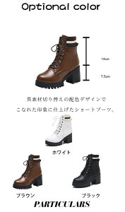 V[gu[c fB[X u[c ҂ݏグu[c ҂ݏグ ~hu[c [XAbvu[c t Ȃ L C [XAbv tu[c O[ 3E CY q[Ȃ [q[ V[