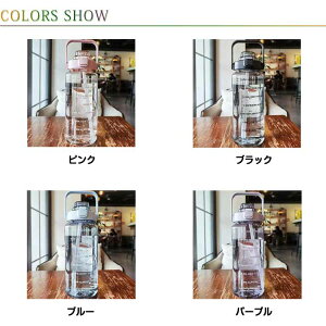 EH[^[{g   2000ml  e y Xg[t Rbv 킢 }OJbv }C{g gѕ֗ Rh~ X|[c{g {g ۗ jO ؍ W X