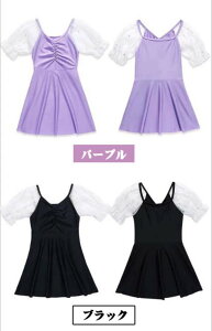 LbY ̎q s[X q  p[v ubN WjA ̎q LbY  K[Y qǂp  ݂ XC~O wZ v[ 100 110 120 130 140 150 160 170  ct 