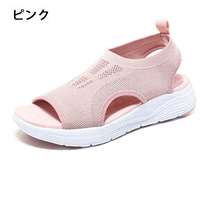 T_ bV fB[X C V[Y X|T AEghA Xgbv r ؍t@bV X|[cT_  O fB[X i[XT_ Ȃ bV R