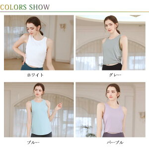 KEFA gbvX O ̌^Jo[ ^Ngbv  C[h X|[cEFA fB[X zbgK seBX WEFA L~\[ X|[cu X|u d˒ 