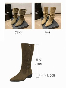 Ou[c fB[X TCh{^ V[Y u[c [q[ u[c iEVJ u[c iEVJu[c   ɂ q[ ₷  tu[c C 傫T