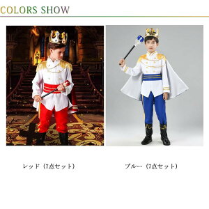 ql ߑ q j̎q RXv  RX`[ 7_Zbg l  LbYRX`[ M  Ȃ肫 nEB ߑ LbY qǂp q vX Sg Zbg 