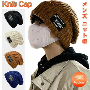 Xq Y jbgX JbRCC hXq H~ jp r[j[ ۉ h  傫TCY g gb` _炩   t[TCY ʋC Xu X|[c ʋ 