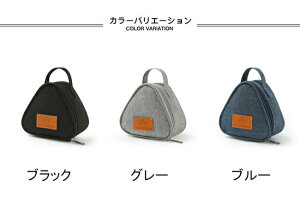 yzɂP[X ۗ ۉ ~j`obO ɂp `obO ɂobO ɂ|[` ٓobO ۗobO `obO A~ fM|[` ۉobO u