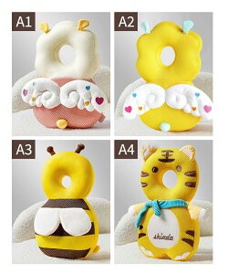 xr[p wbhK[h h~bN J Ԃ ]|h~  xr[ ]| ی bV K[h h~ bN ]|h~ wbhK[h ]|h~bN NbV