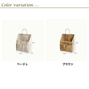 xbhTCh[|Pbg  |[`  Ǌ|[  R|Pbg ݂艺 z a4 [|Pbg [P[X EH[|Pbg d؂ k ǖʑ EH[fR 