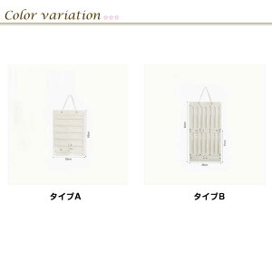 wAANZT[[ ANZT[[ [ EH[|Pbg  Ǌ|  wAWG[ tFg wAS ANZT[ ݂艺 wANbv fBXvCbN