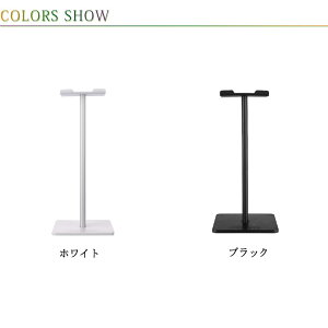 wbhzX^h wbhz| wbhznK[ wbhtHX^h X^h wbhZbgu gȒP X^h T^ ~ Vv IV ]|h~